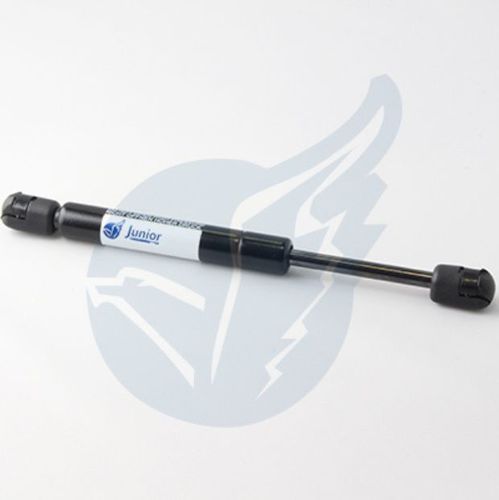 Muelle de gas de fuerza ajustable - Junior Gas Spring - de acero / para camión / para tractor