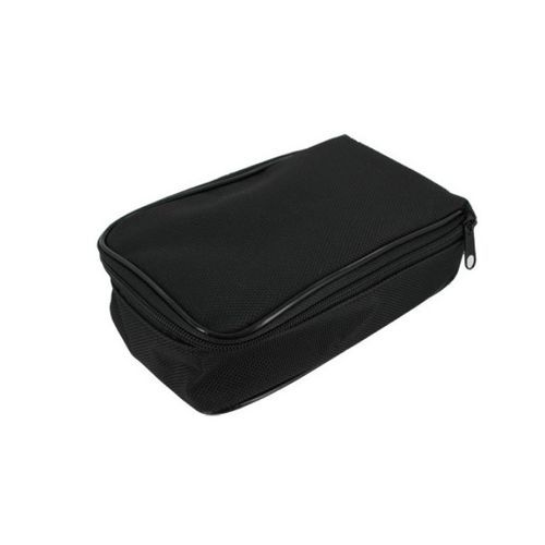 Bolsa de tejido - CT616  - DISTRIMESURE - iMesure - para herramientas