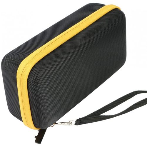 Bolsa de transporte - CT-618 - DISTRIMESURE - iMesure - para herramientas