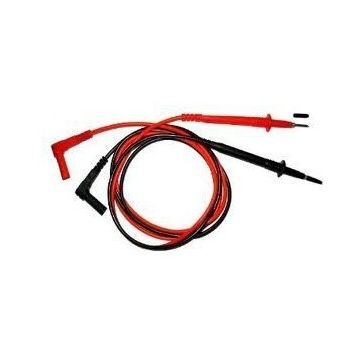 Sonda de prueba eléctrica - TL72 - DISTRIMESURE - iMesure