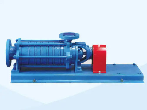 Bomba centrífuga - DB-65  - Zhejiang Datian Machine Co., ltd - para GPL / eléctrica / autocebante
