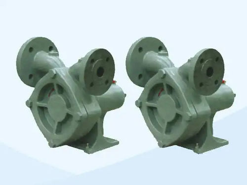 Bomba de turbina - LWB-150 - Zhejiang Datian Machine Co., ltd - para GPL / eléctrica / sumergible