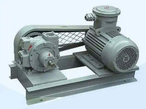 Accionamiento por correa - LYB-2000 - Zhejiang Datian Machine Co., ltd