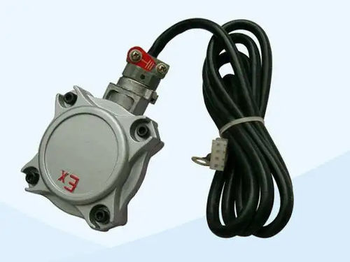 Pulsador receptor de alta precisión - Q-2 - Zhejiang Datian Machine Co., ltd