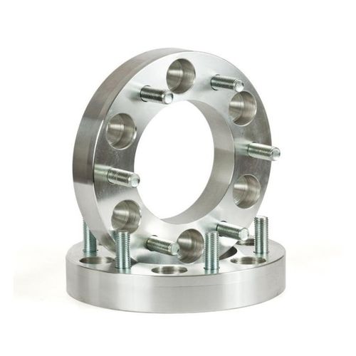 Espaciador de metal - EffeCi Boccole SRL