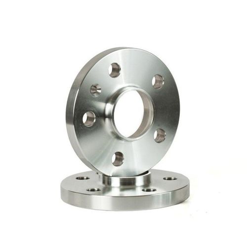 Espaciador de metal - . - EffeCi Boccole SRL