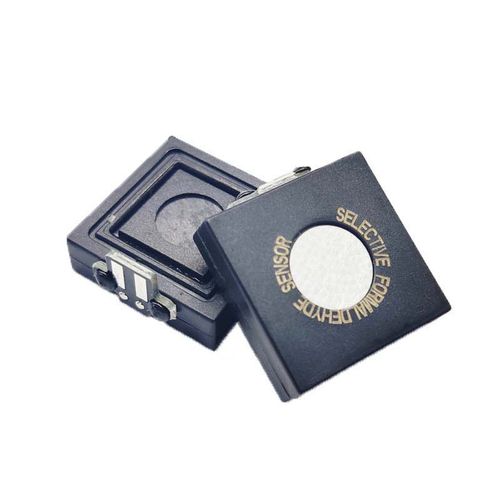 Sensor de gas de formaldehído - WH-N - ShenZhen ProSense Technologies Co., Ltd. - HCHO
