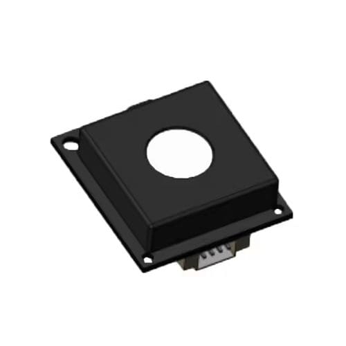 Módulo de detección de gas - PS-DJY-100 - ShenZhen ProSense Technologies Co., Ltd. - de pila de combustible / industrial / de vigilancia