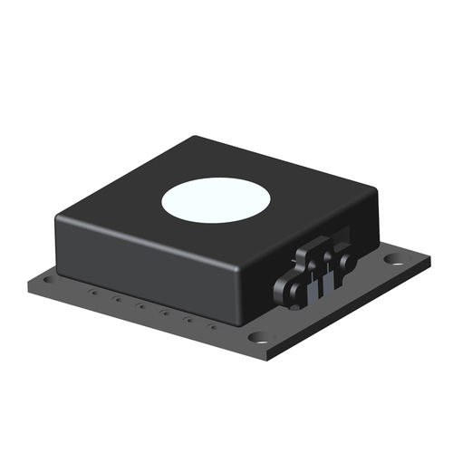 Módulo de detección de COV - PS-VOC-100  - ShenZhen ProSense Technologies Co., Ltd. - de gas / de pila de combustible / para la calidad del aire interior