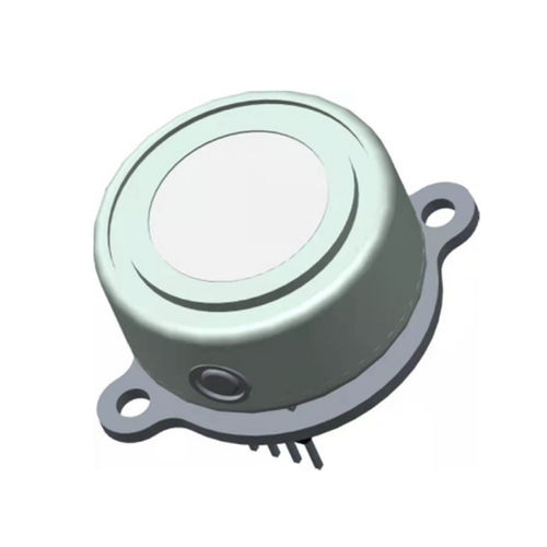 Módulo de detección de amoníaco - PS-NH3-10 - ShenZhen ProSense Technologies Co., Ltd. - de gas / de pila de combustible / de vigilancia