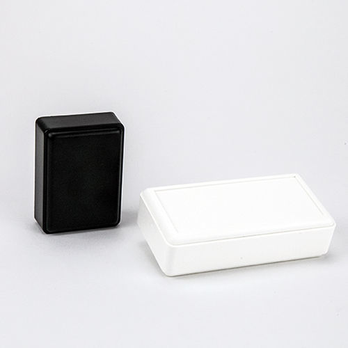 Caja para aplicaciones IoT - SIMPLEGANT - Supertronic - para instalación en pared / de mesa / móvil