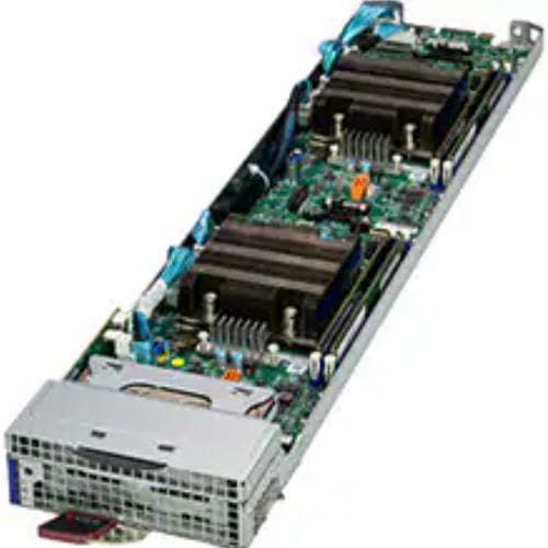 Servidor de red - MBI-310I-1D96N - SUPERMICRO - 3U / 6U / Intel® Xeon