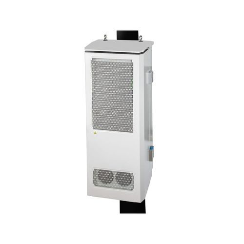Servidor RAID - SYS-E403-12P-IPA2-C - SUPERMICRO - de audio / de vídeo / de red