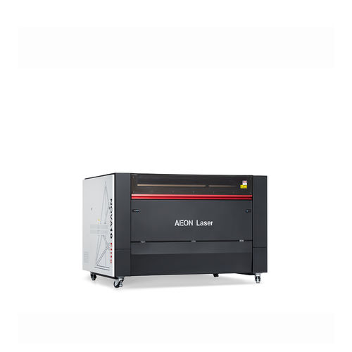 Máquina de corte y grabado láser CO2 - Nova10 Elite - AEON Laser - de alta precisión / automático