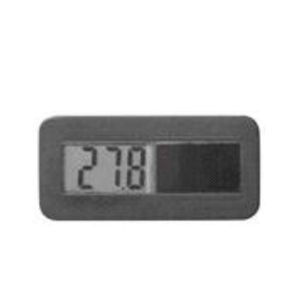 Visualizador LCD - TLS 30 - ELIWELL - digital / para medición de temperatura