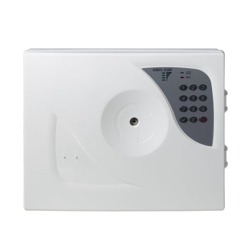 Transmisor de alarma inalámbrico - EW TRANSTEL NEXT - ELIWELL