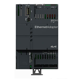 Adaptador USB - ELIWELL - eléctrico / Ethernet
