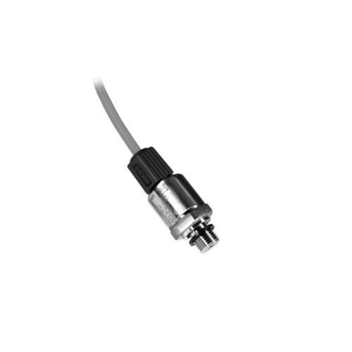 Transmisor de presión de membrana - TTKN6 - Regin - 4-20 mA / 0-10 V / 24 V CA