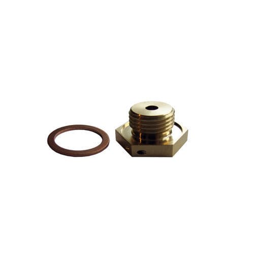 Adaptador - VAD-1/2 - Regin