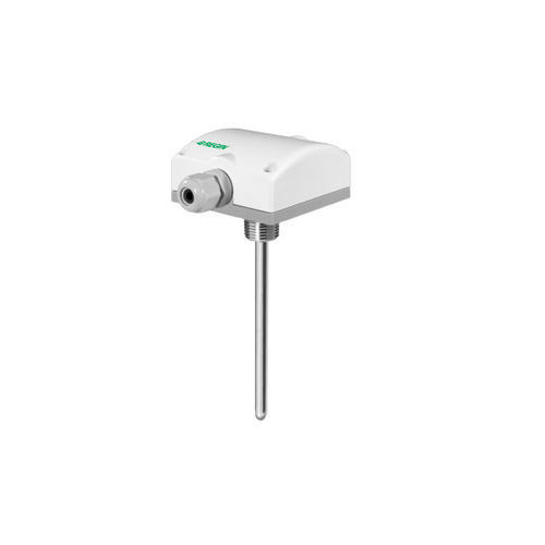 Transmisor de temperatura 4-20 mA - TLT50-420 - Regin - analógico / IP65