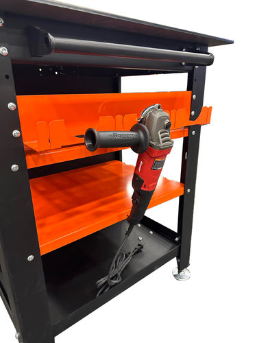 Soporte - Badass Workbench