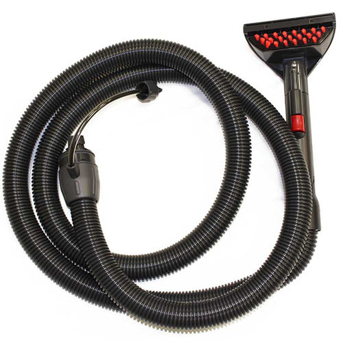 Set de accesorios para aspiradora industrial - 30G3  - Bissell Commercial