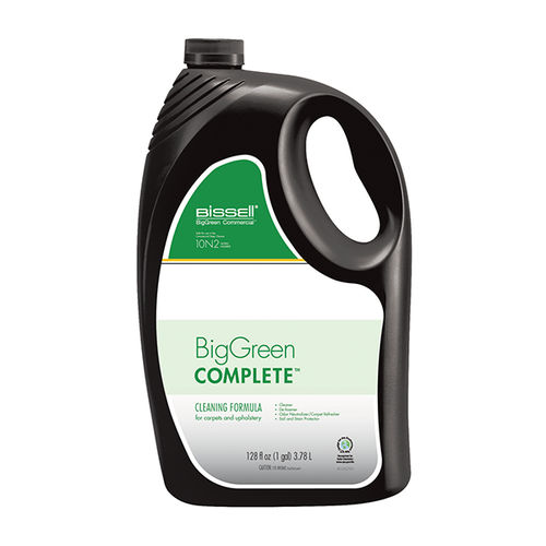 Producto químico de limpieza - 31B6 - Bissell Commercial