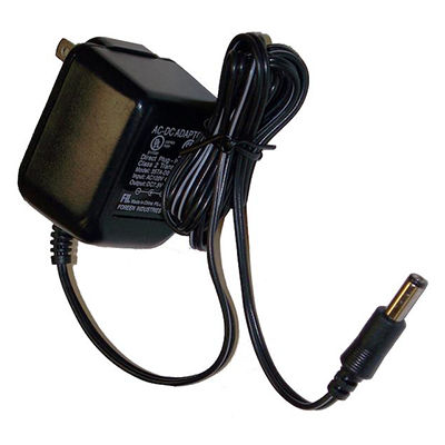Cargador de baterías fijo - BG8100-BS15 - Bissell Commercial