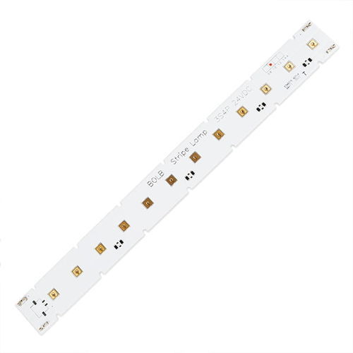Matriz de LED UV - S6060 - Bolb inc. - cuadrada / chip / PCB
