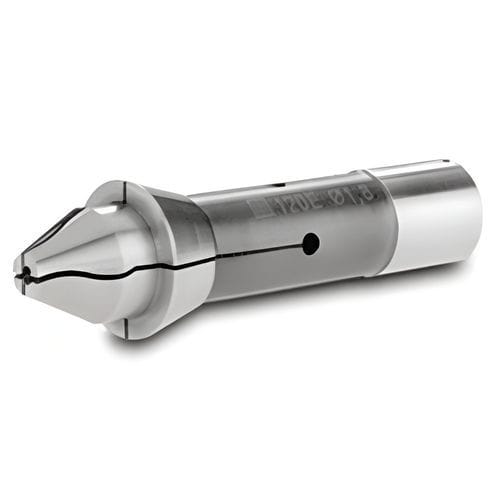 Pinza de sujeción - Edge Technologies