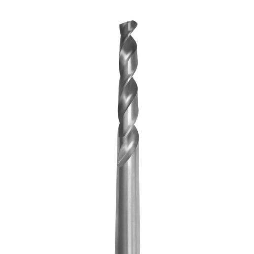 Broca monobloque - HSS-1/2 - Turner Workholding, LLC - de uso general / HSS / helicoidal