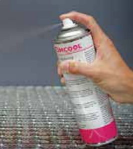 Producto antiherrumbre - Cimguard Series - CUMI America Inc