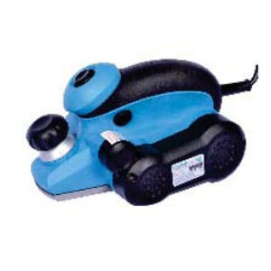 Regruesadora para madera - CWP 505 - CUMI America Inc - eléctrica