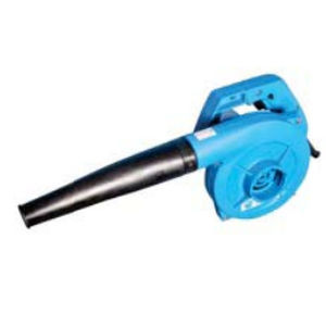 Soplador de aire - СВ 1300 - CUMI America Inc - monoetapa / de velocidad variable