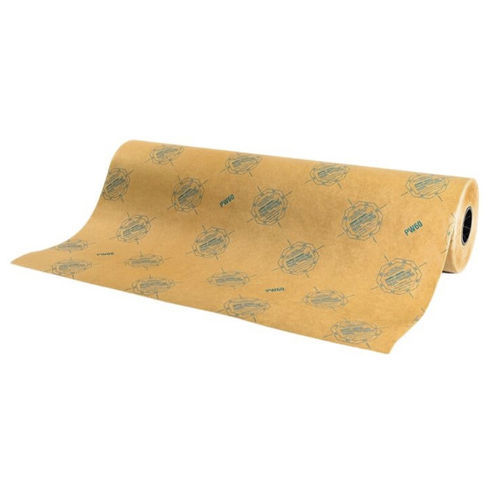 Papel anti-corrosión VCI - PW30 - Daubert Cromwell