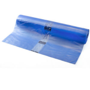 Film anti-corrosión VCI - Clear Pak® BIO - Daubert Cromwell - de protección / de empaque / de polietileno