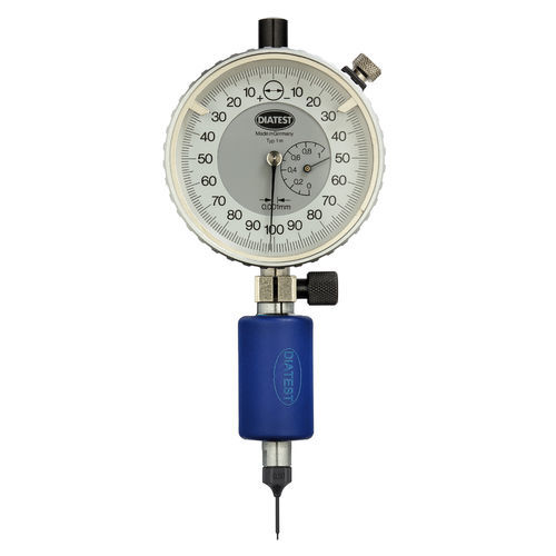 Palpador de medición - Diatest Precision Gages - digital / analógico