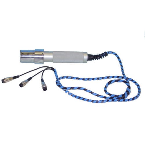 Cable óptico de datos - Diatest Precision Gages - para indicador digital de galga