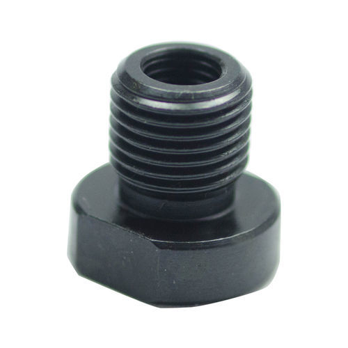 Adaptador hidráulico para calibre -  A4-10 - Diatest Precision Gages - reglable
