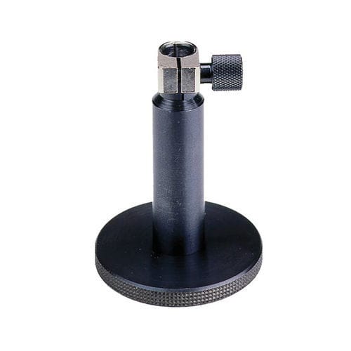 Tope de husillo - TA8-45 - Diatest Precision Gages