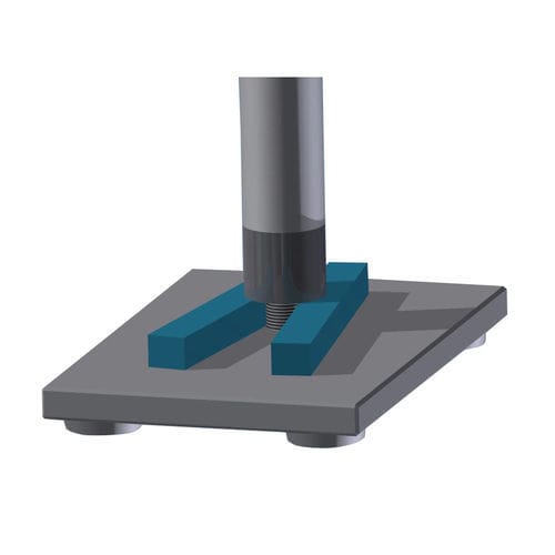 Calibrador - Diatest Precision Gages