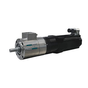 Actuador eléctrico - TorquePRO - Promess, Inc. - rotativo / con servomotor / programable