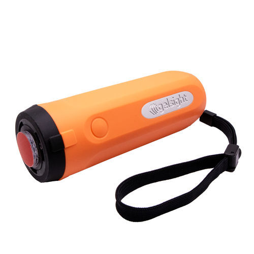 Aparato de medición de perfil - GelSight Mobile™  - GelSight, Inc. - de superficie / de dimensiones / de rugosidad de superficie