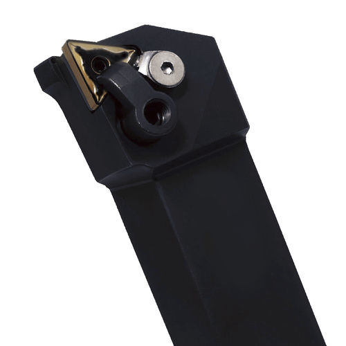 Herramienta de roscado externa - CHAIN HEADWAY - interna / de plaquita