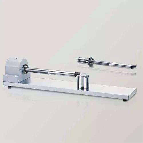 Herramienta de torneado con plaquitas de corte - CRT-C series - CHAIN HEADWAY - de precisión / para máquina herramienta