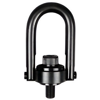 Anillo de elevación giratorio - SHR-Series - HTS Direct, LLC