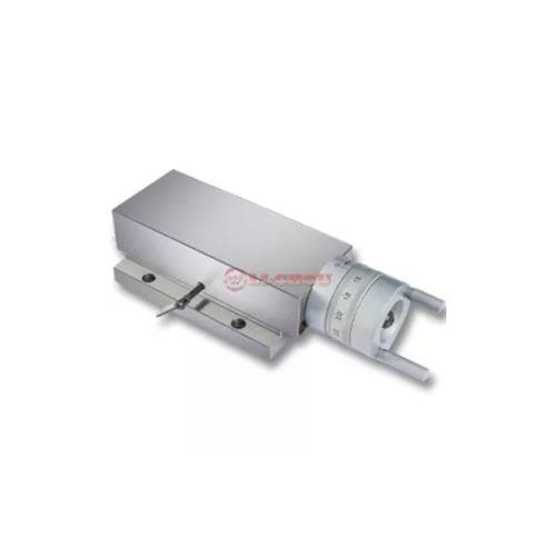 Mesa de guiado de tornillo - ST series - LI-CHOU Machinery Industry Co., Ltd. - de precisión