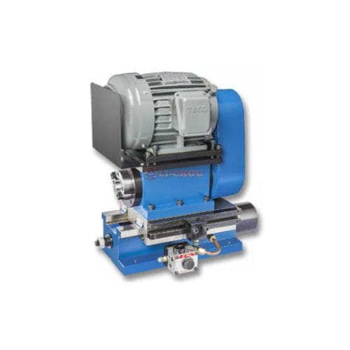 Husillo de fresado - SHI series - LI-CHOU Machinery Industry Co., Ltd. - de taladrado / de mandrilado / para ensamblaje