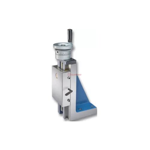 Mesa de guiado de precisión - STD series - LI-CHOU Machinery Industry Co., Ltd.