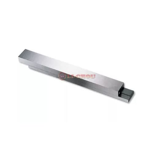 Mesa de guiado - T-2"/3"/4" series - LI-CHOU Machinery Industry Co., Ltd.